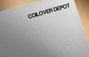 Logo-Design von Graphicsexpert7 für dieses Projekt | Design: #18256370