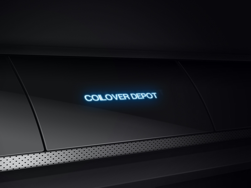 Logo Design by Graphicsexpert7 for this project | Design #18256371