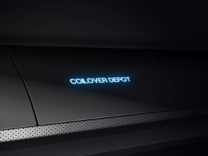 Logo-Design von Graphicsexpert7 für dieses Projekt | Design: #18256371