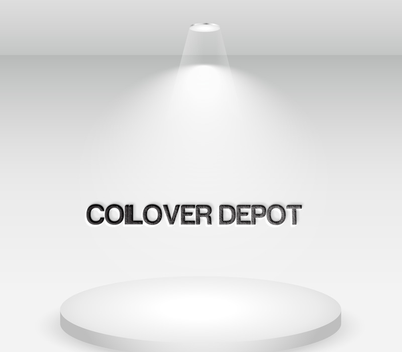 Logo Design by Graphicsexpert7 for this project | Design #18256372