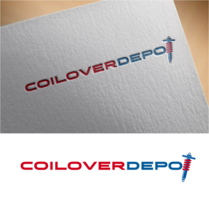 Logo Design by Wibisono