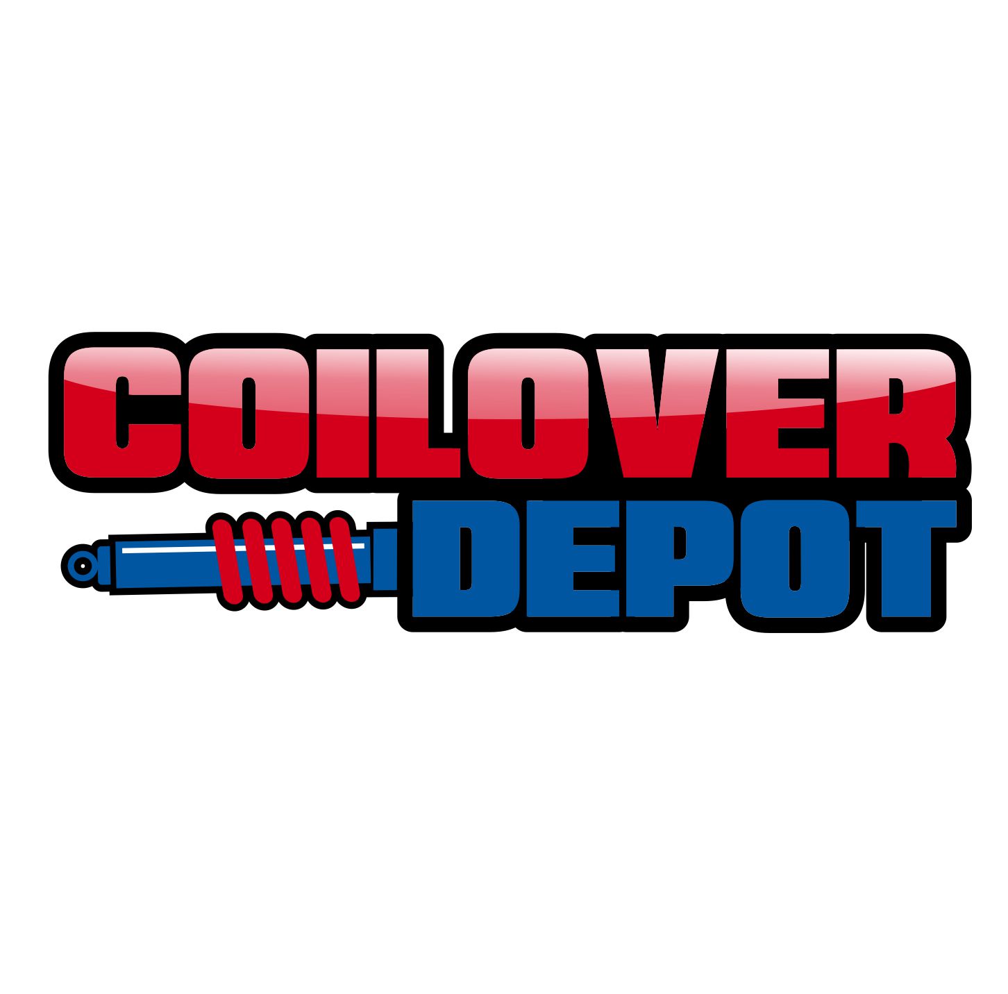 Logo Design by Wibisono for this project | Design #18500384