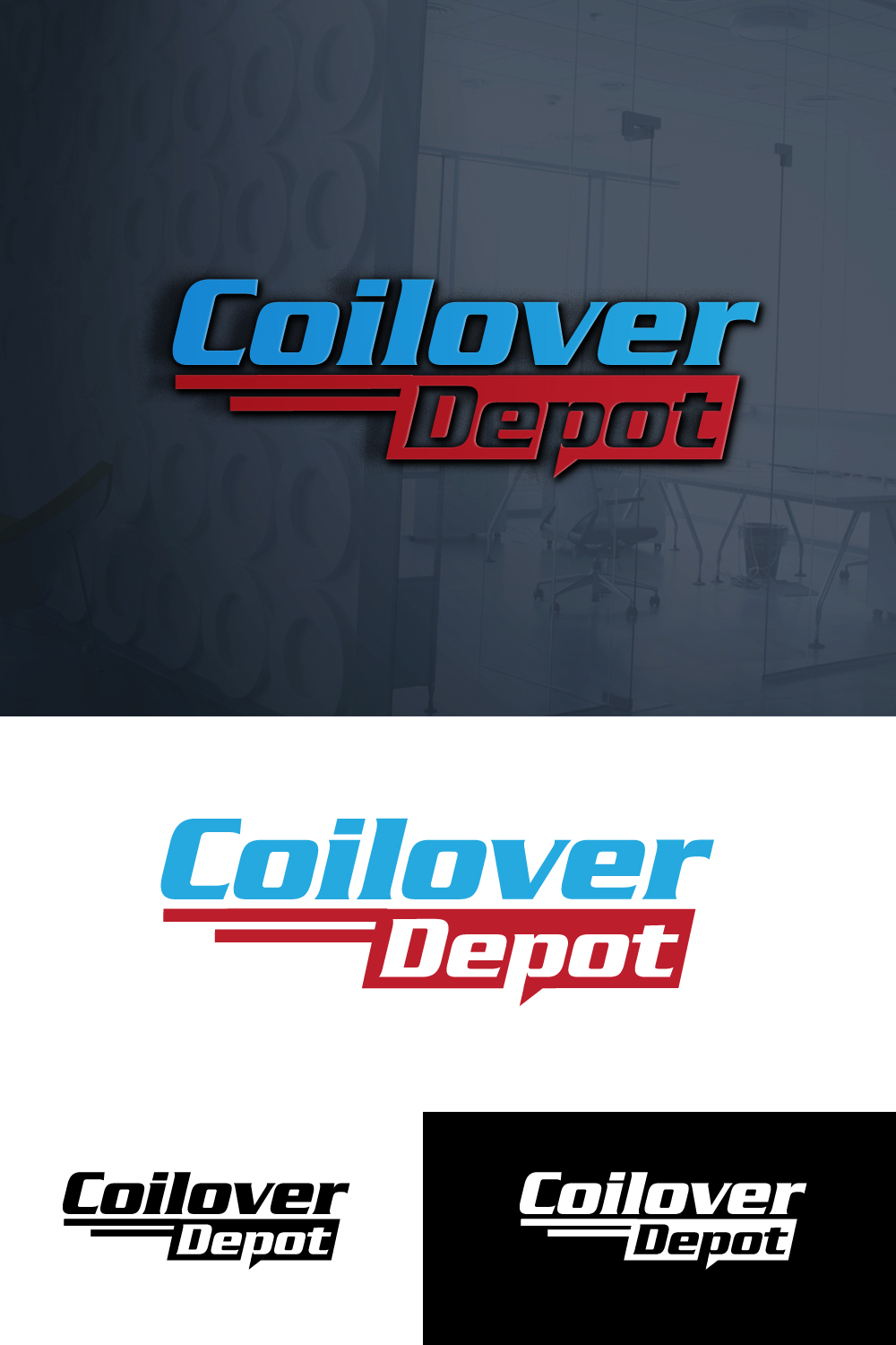 Logo-Design von logocastle 2 für dieses Projekt | Design: #18221396