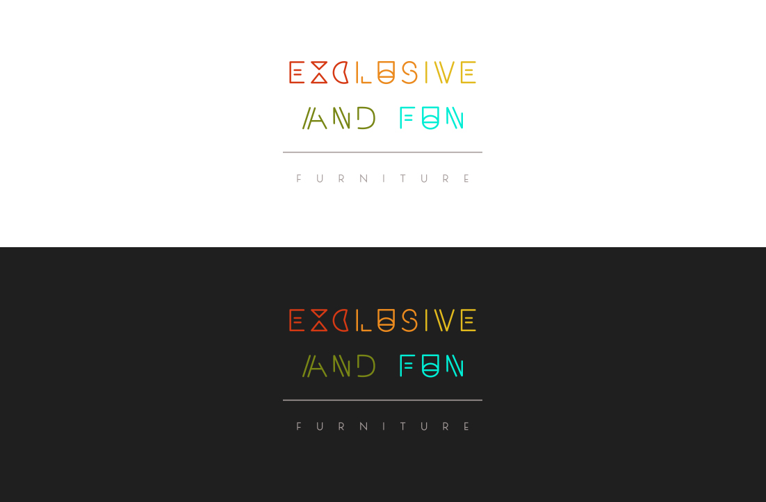 Diseño de Logo por GLDesigns para este proyecto | Diseño #18205375