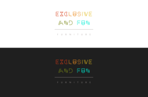 Diseño de Logo por GLDesigns para este proyecto | Diseño #18205375