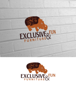 Logo Design by Impressive Solutions for this project | Design: #18209039