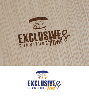 Logo Design by Impressive Solutions for this project | Design: #18209040