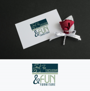 Logo Design by Impressive Solutions for this project | Design: #18209041