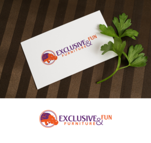 Logo Design by Impressive Solutions for this project | Design: #18209042