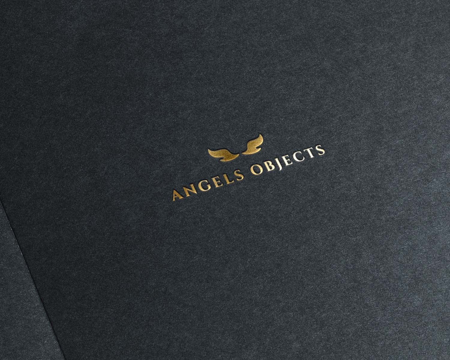 Logo-Design von Design Nation für dieses Projekt | Design: #18205520