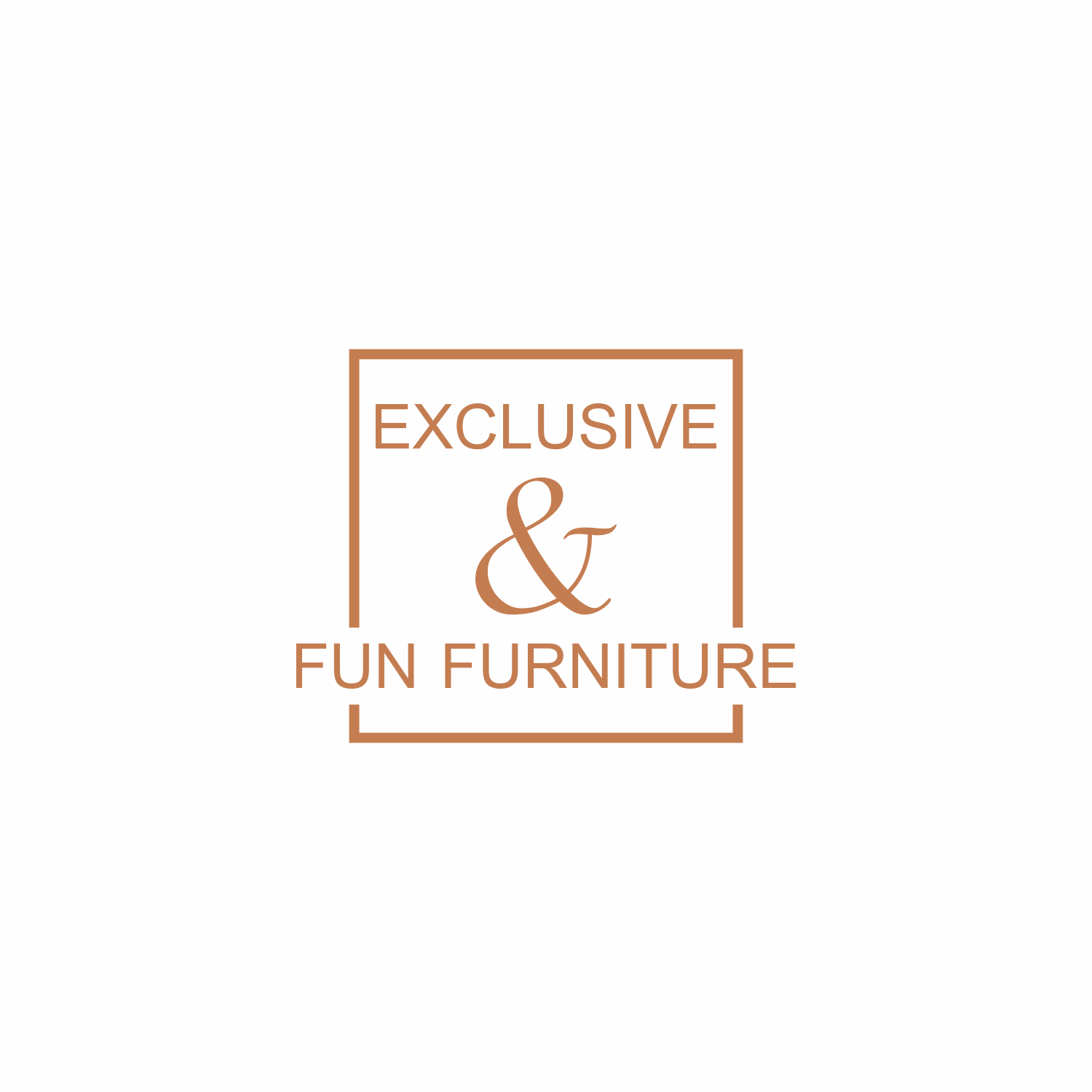 Logo-Design von Khalik für dieses Projekt | Design #18209388