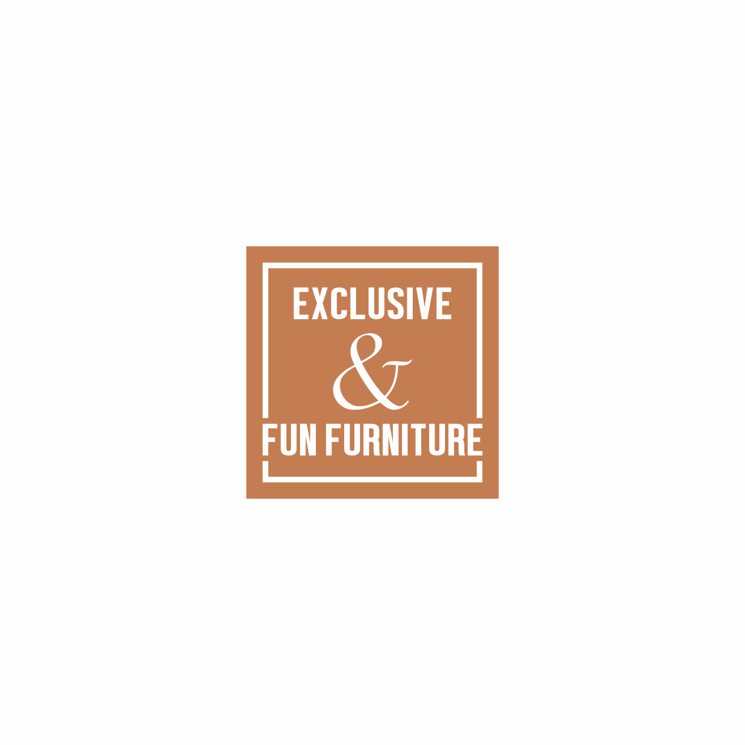 Logo Design by Khalik for this project | Design #18209401