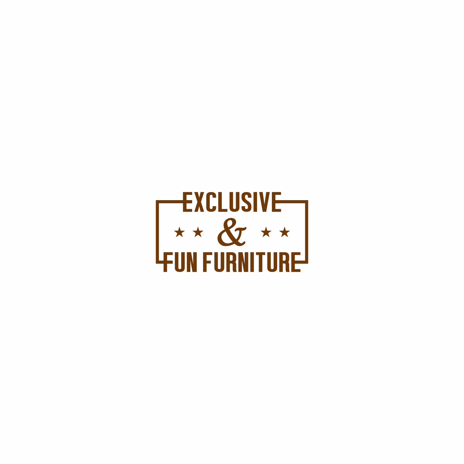 Logo Design by Khalik for this project | Design #18209464