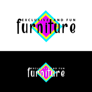 Logo-Design von Pop-tart für dieses Projekt | Design: #18204155