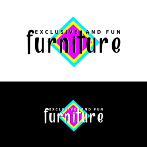 Logo Design by Pop-tart