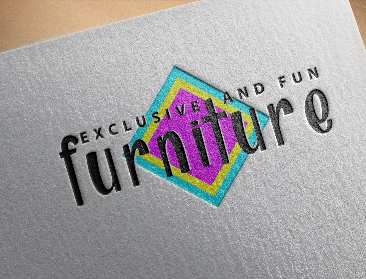 Logo-Design von Pop-tart für dieses Projekt | Design #18204287