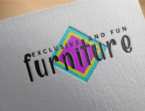 Diseño de Logo por laxmi janardan para este proyecto | Diseño #18204287