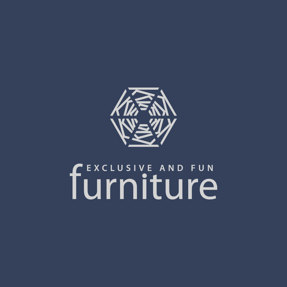 Logo Design by Pop-tart for this project | Design #18208995