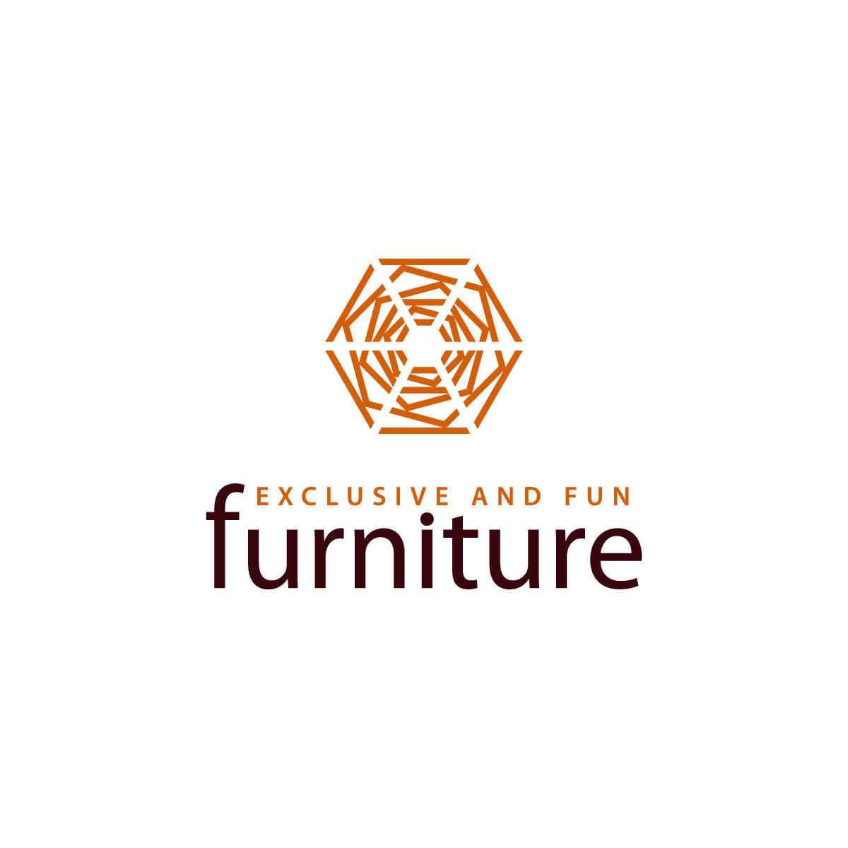 Logo Design by Pop-tart for this project | Design #18208997