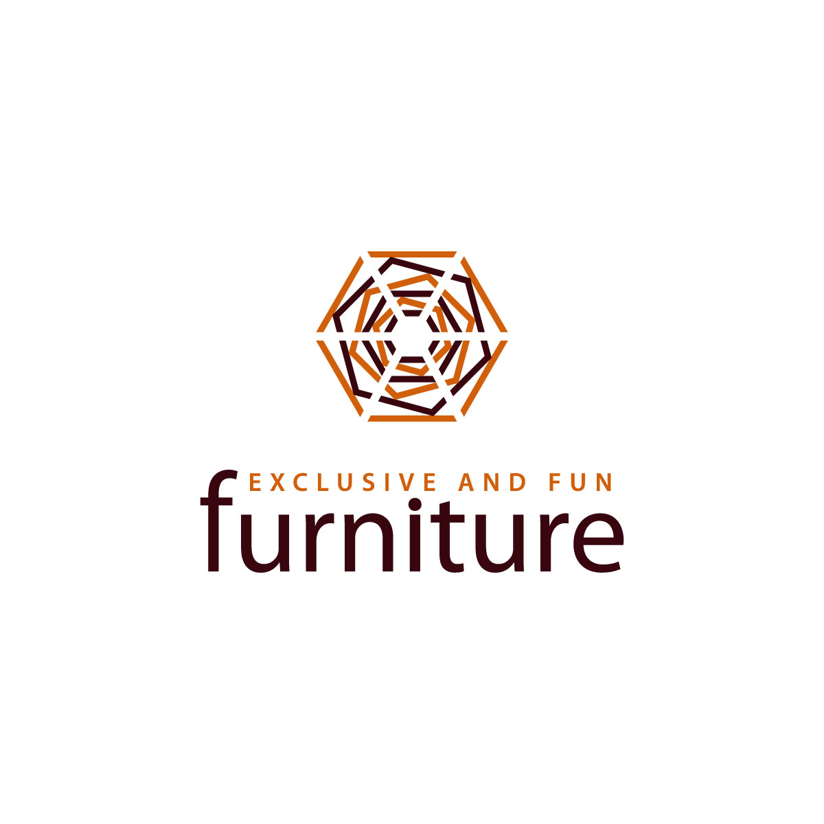 Logo Design by Pop-tart for this project | Design #18208998