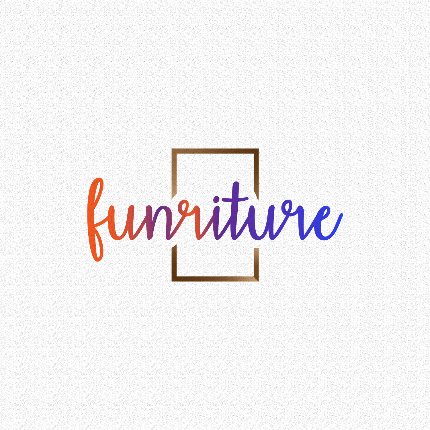 Logo Design by klajdesign for this project | Design #18206335