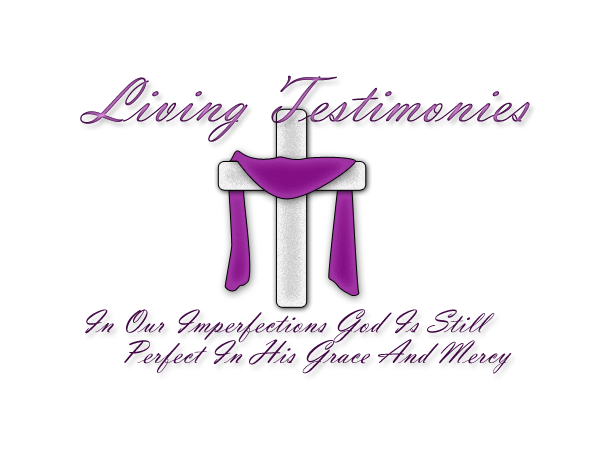 Logo Design by Kaye for this project | Design #648761