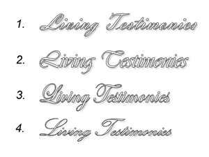 Logo Design by Kaye for this project | Design: #651437