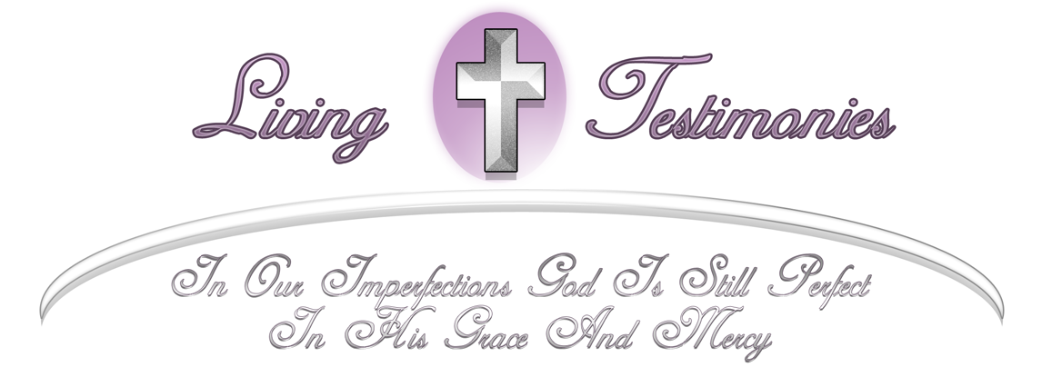 Logo Design by roflmfaoo for this project | Design #650393