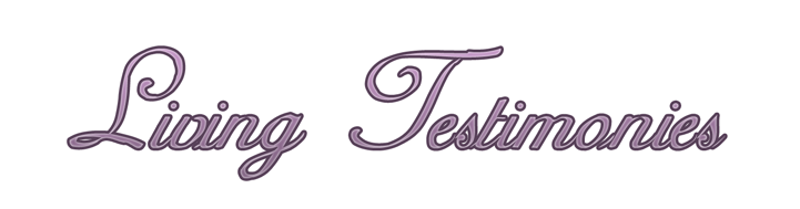 Logo Design by roflmfaoo for this project | Design #651110