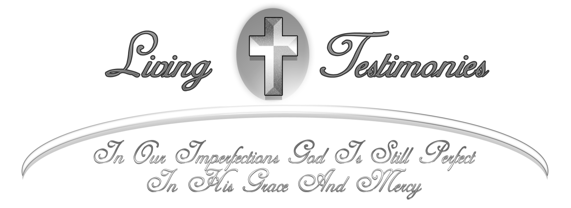 Logo Design by roflmfaoo for this project | Design #651704