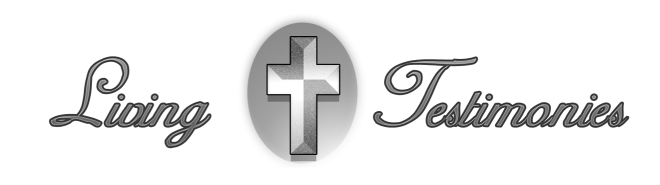 Logo Design by roflmfaoo for this project | Design #651707