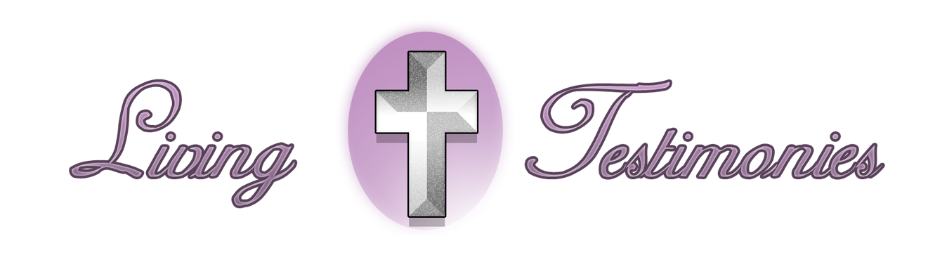 Logo Design by roflmfaoo for this project | Design #651774