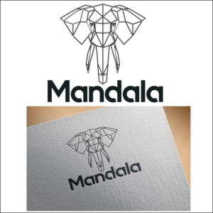 Design de Logo par alfath pour Mandala | Design #18215479