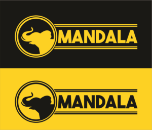 Design de Logo par habi258 pour Mandala | Design #18204912