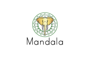 Design de Logo par Torihurt pour Mandala | Design #18214322