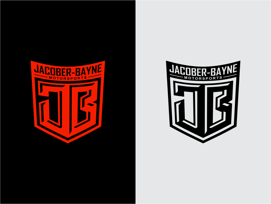 Diseño de Logo por Bee Bee para Precision PowerHaus | Diseño #18235617