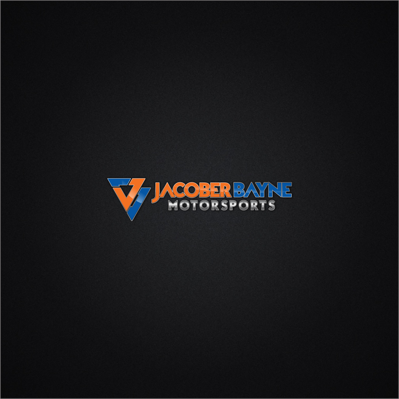 Logo Design by Arham Hidayat for Precision PowerHaus | Design #18214239