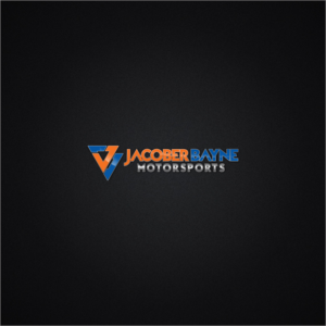 Diseño de Logo por Arham Hidayat para Precision PowerHaus | Diseño #18214239