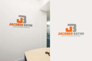 Logo Design by Grafactory for Precision PowerHaus | Design: #18215525