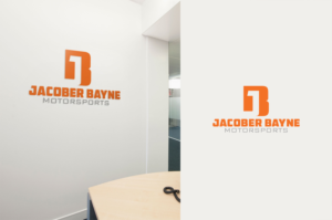Logo Design by Grafactory for Precision PowerHaus | Design: #18215526