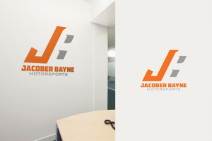 Logo Design by Grafactory for Precision PowerHaus | Design: #18215527