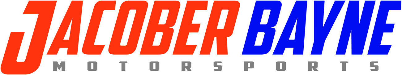 Diseño de Logo por Alliesalazar para Precision PowerHaus | Diseño #18213514