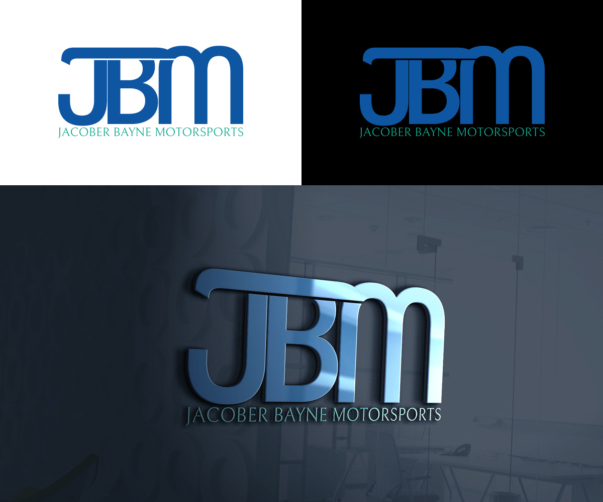 Logo Design by eMARK for Precision PowerHaus | Design #18214560