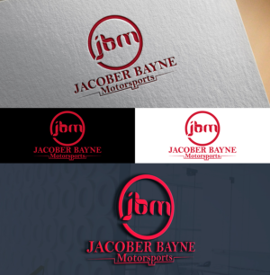 Logo Design by eMARK for Precision PowerHaus | Design: #18214561