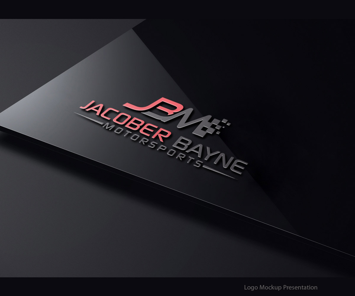 Logo Design by zebronicgraphic for Precision PowerHaus | Design #18203890