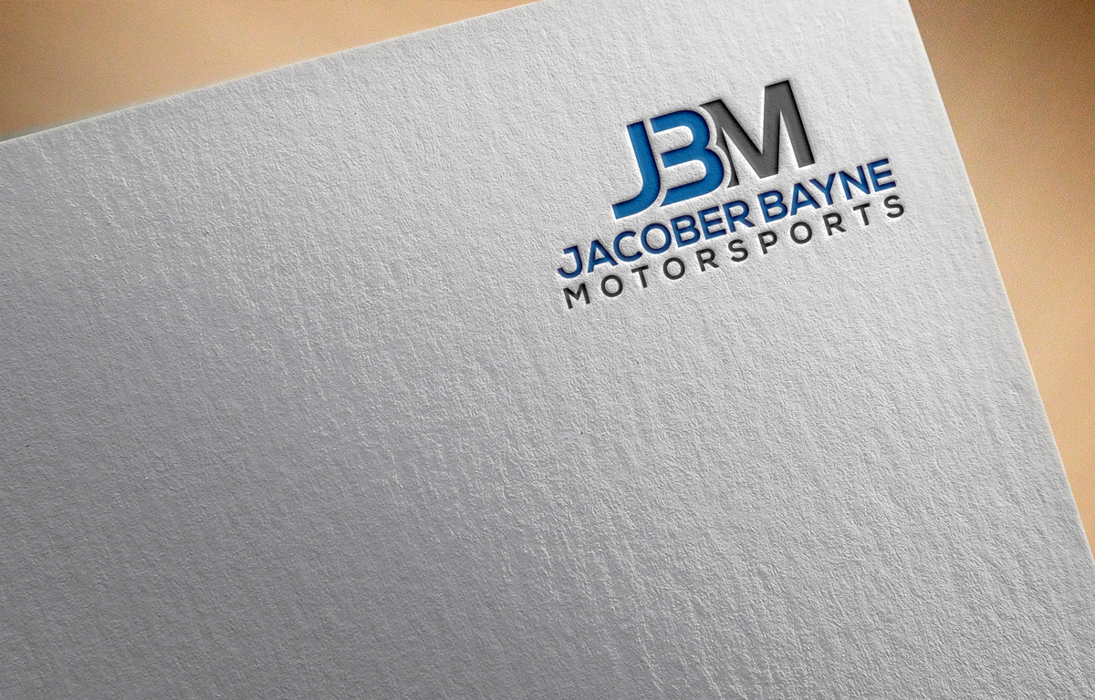 Logo Design by S Creation for Precision PowerHaus | Design #18218463