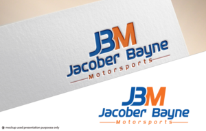 Logo Design by A S design @ for Precision PowerHaus | Design: #18224247