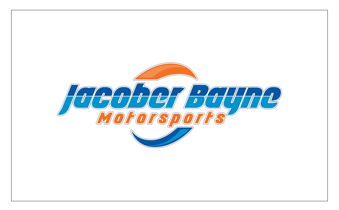 Logo Design by codopoliz.solutions for Precision PowerHaus | Design #18210786