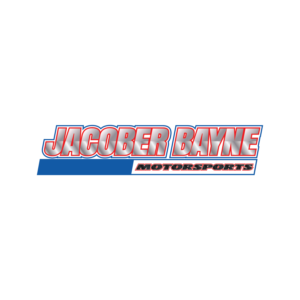 Logo Design by AktharArziki for Precision PowerHaus | Design: #18221293