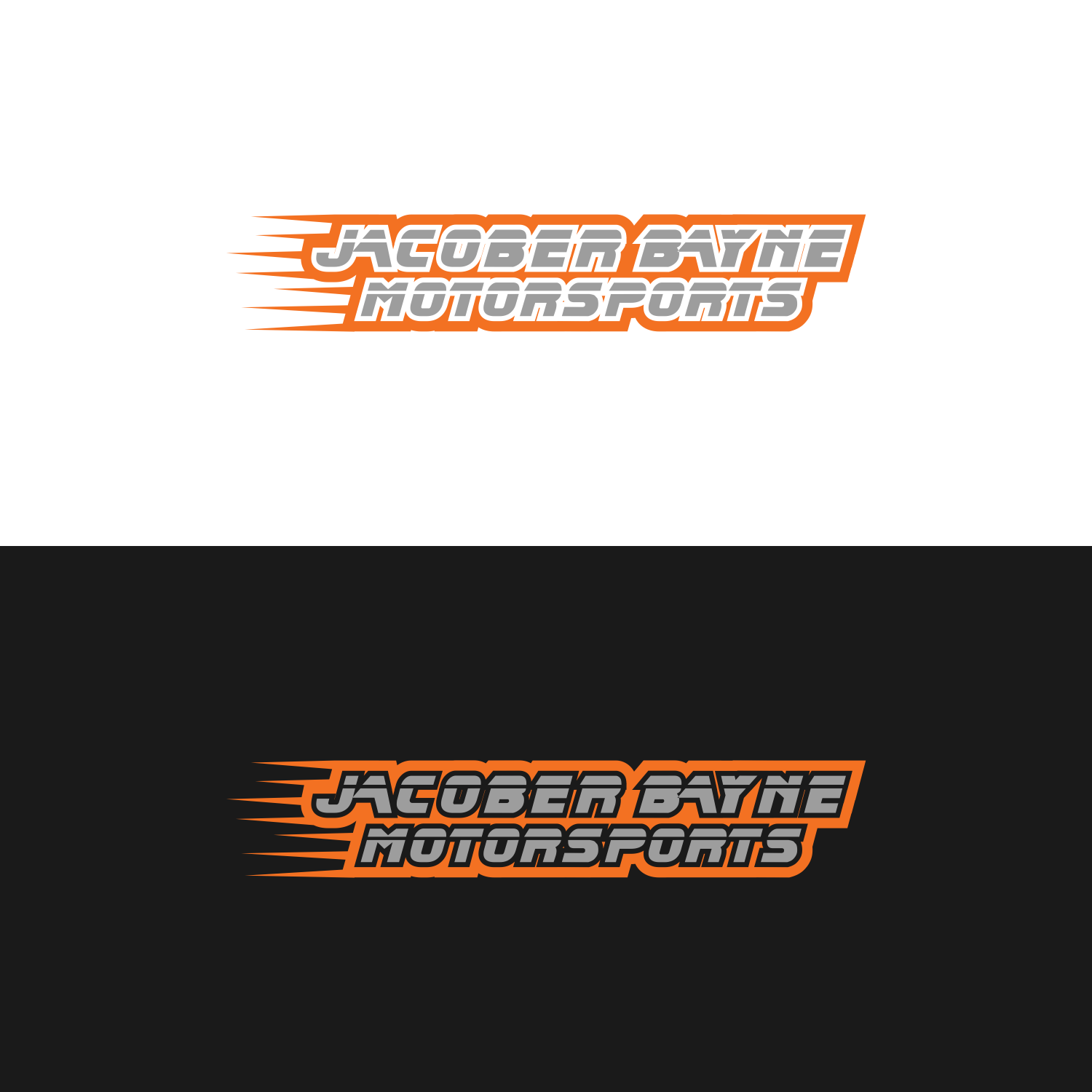 Diseño de Logo por thedesignmate29 para Precision PowerHaus | Diseño #18206127